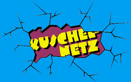 Titelbild ... brigens: Der nchste AVATAR erscheint am 1. November 1997 !