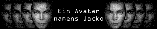 Titelbild ... brigens: Der nchste AVATAR erscheint am 1. November 1997 !