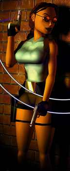 Übrigens - der nächste AVATAR erscheint am 1. April 1998 !