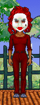 Übrigens - der nächste AVATAR erscheint am 1. April 1998 !