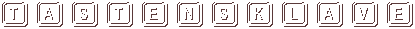 Titelbild - Übrigens: Der neue AVATAR erscheint am 1. April 1998 !