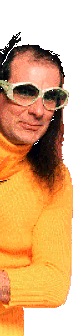 Übrigens: Der nächste avAtaR erscheint am 1.07.1998 !