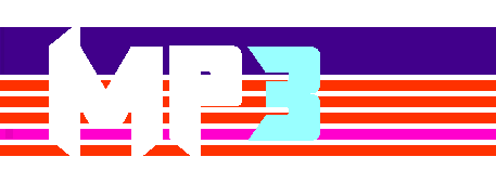 Übrigens: Der nächste avAtaR erscheint am 1. 07.1999 !