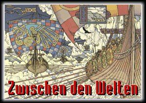 Zwischen den Welten - Titelbild wird geladen ...    Übrigens: Der nächste AVATAR erscheint am 1. September 1997 !