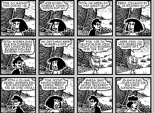 brigens: Der nchste AVATAR erscheint am 1. November 1997 !